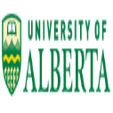 Molly and Spencer Dier Memorial International Scholarship at University of Alberta, Canada